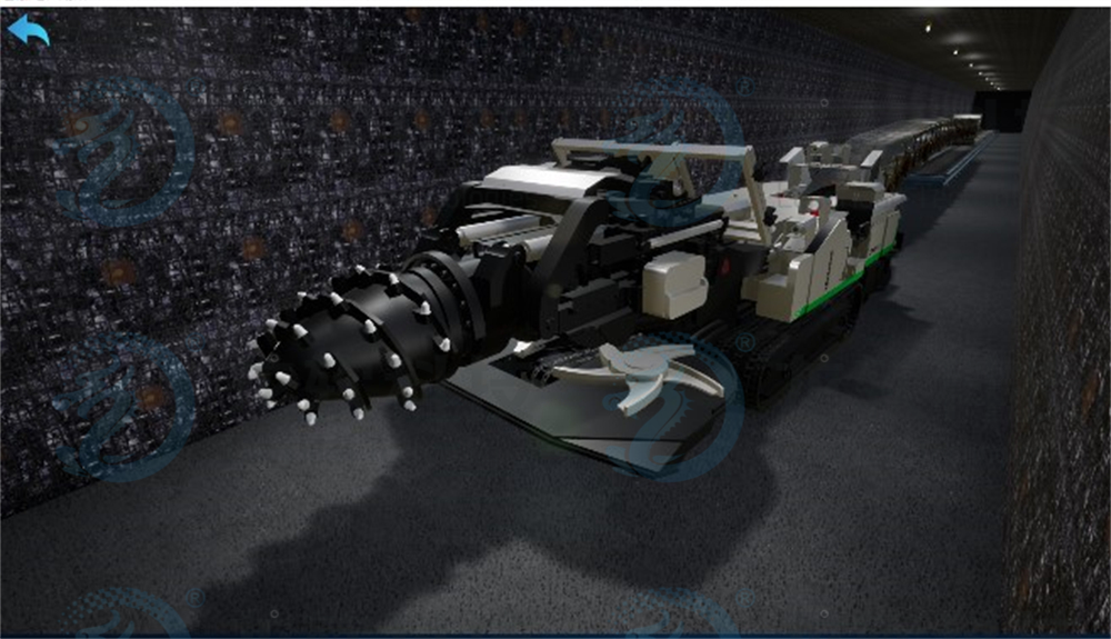 xxxxx